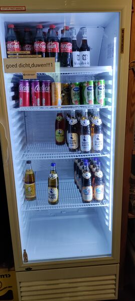 Bestand:Tool Make koelkast Picture.jpg