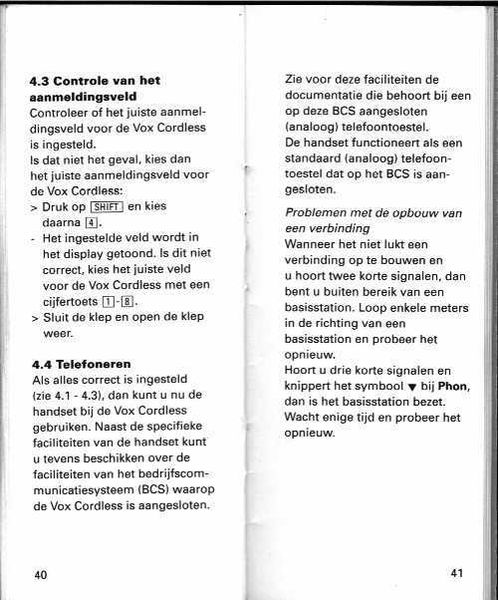 Bestand:Greenpoint greenhopper500 P40-41.jpg