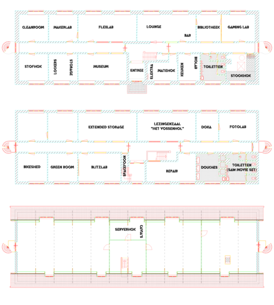 Bestand:Hack42 KKN6 SpacePlan.png