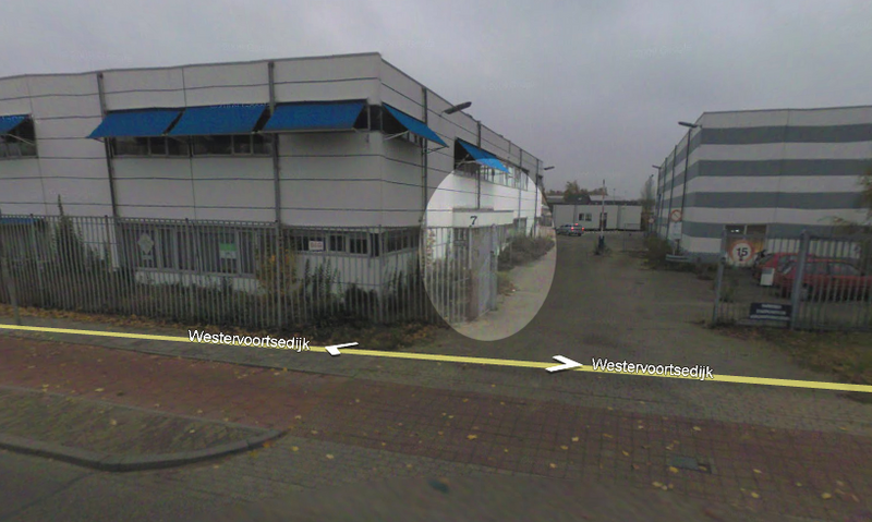 Bestand:Waarisdemeeting.png