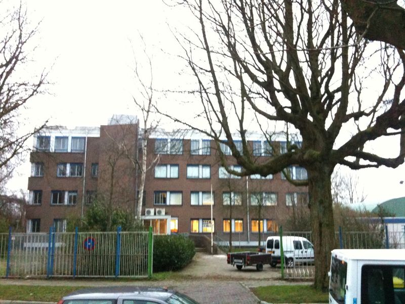 Bestand:Hack42 hek42.jpg