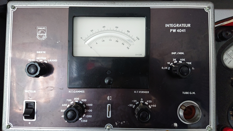 Bestand:Integrateur Picture.png