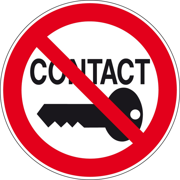 Bestand:Geen contact met sleutelnerds.png