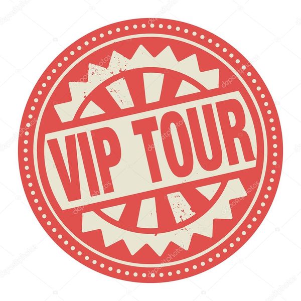 Bestand:Viptour.jpg