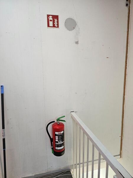 Bestand:Tool Brandblusser Overloop Picture.jpg