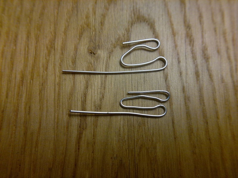 Bestand:Bending stage 6.jpg