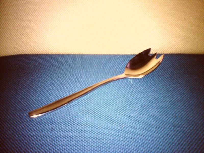 Bestand:Spork1.jpg