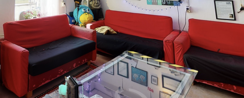 Bestand:Loungebanken-rood Picture.png