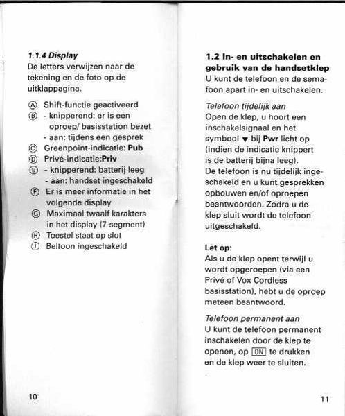 Bestand:Greenpoint greenhopper500 P10-11.jpg