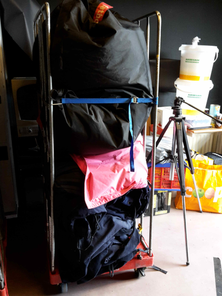 Bestand:Fatboys Picture.png