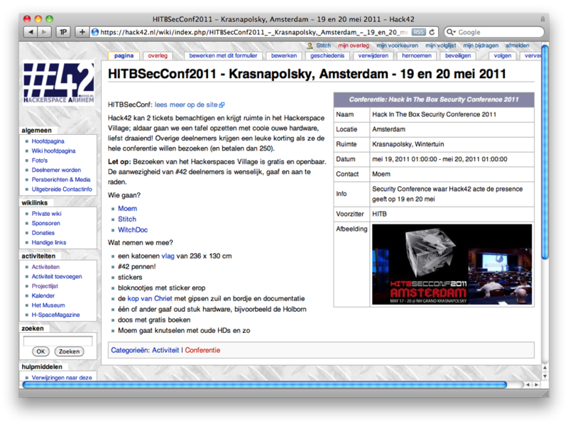 Bestand:Hack42 2011 hitb.003.png