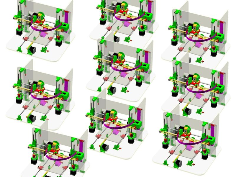 Bestand:RepRaps Bouwen Picture.jpg