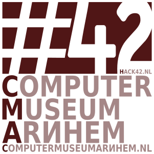 Computermuseumarnhem.nl.sticker.svg