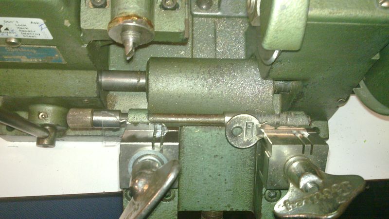 Bestand:Key Techinc final.jpg