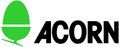 Acorn logo.png