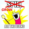 Growallthebeans Picture.jpg