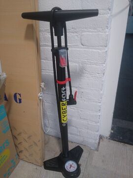 Tool Fietspomp Picture.jpg