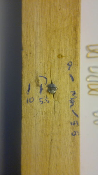 Bestand:P101 clips bendblock.jpg