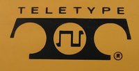Teletype Corporation logo.png