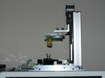 3D DLP Printer (SLA) Picture.jpg