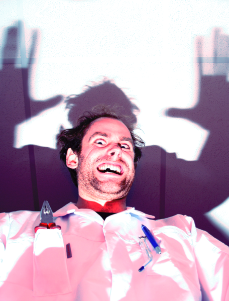 Bestand:DrStitch-versie CookieMonster.png