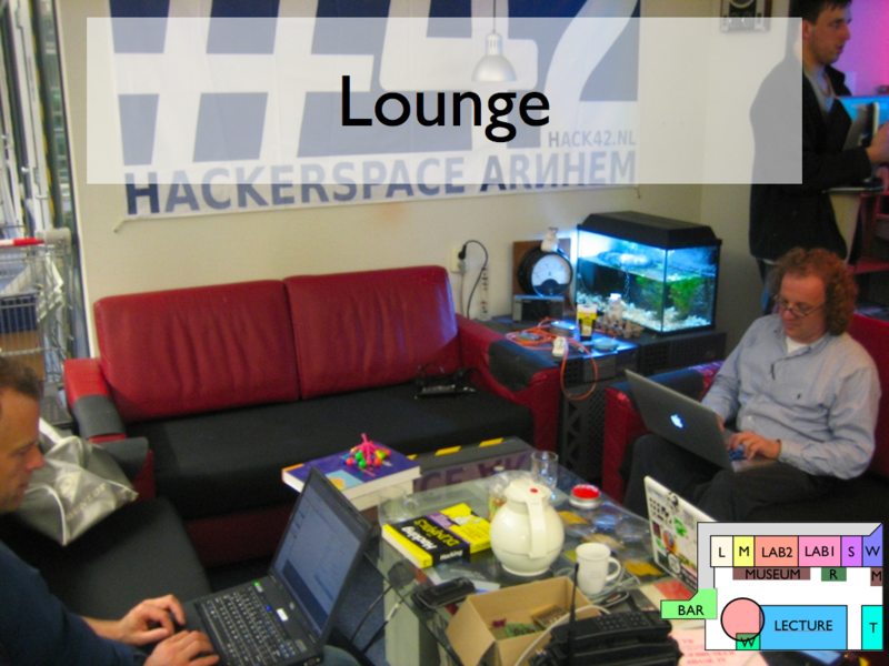 Bestand:Hack42 2011 hitb.016.png