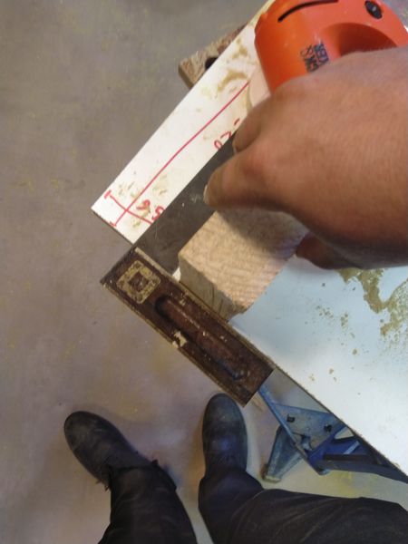 Bestand:IMG 20190721 134411.jpg