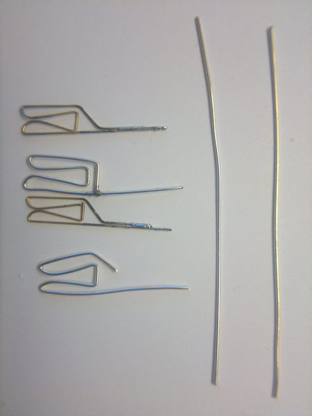 Bestand:P101 clips remake.jpg