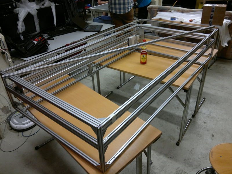 Bestand:Tool Tsar Bomba Picture.jpg