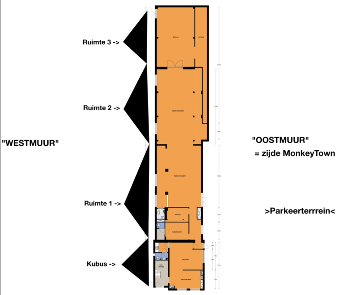 Bestand:Cruquiusland klusplattegrond.png
