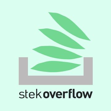 StekOverflow Picture.jpg