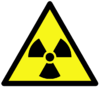 J6522 radioactive.png