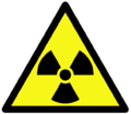 J6522 radioactive.png