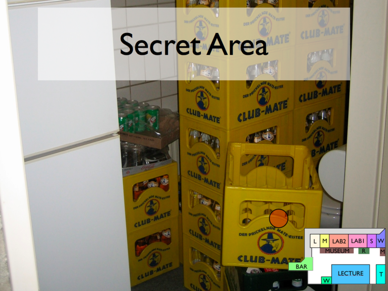 Bestand:Hack42 2011 hitb.035.png