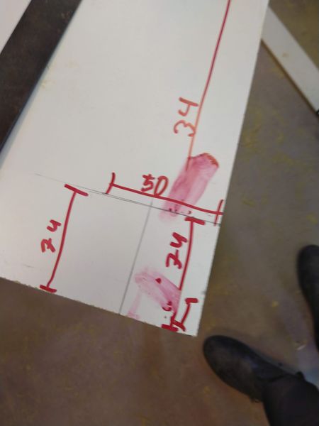 Bestand:IMG 20190721 133557.jpg