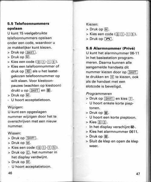 Bestand:Greenpoint greenhopper500 P46-47.jpg