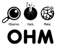 Ohm.png