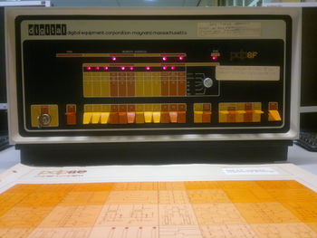 Hardware Digital PDP-8f picture.jpg