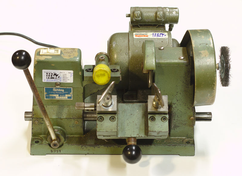 Bestand:Tool Sleutelmachine Picture.jpg