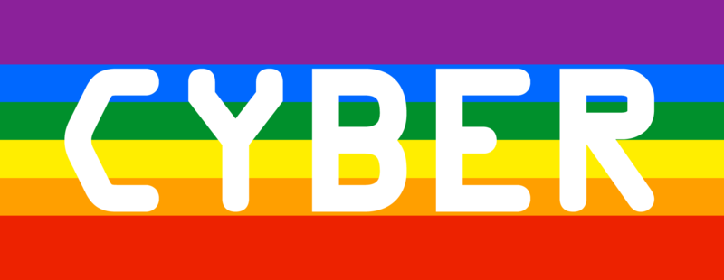 Bestand:14 cyber rainbow.png