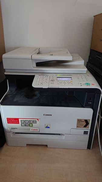 Bestand:Tool Kanon printer Picture.jpg