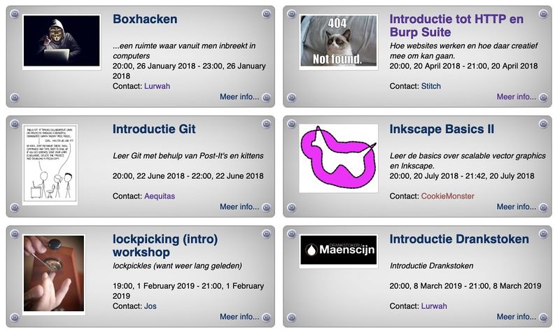 Bestand:Introductie-reeks2 Picture.jpg