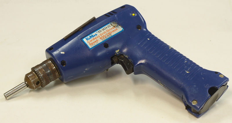 Bestand:Tool Accuboor Picture.jpg