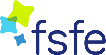 Fsfe logo.png