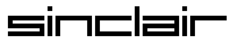 Bestand:Sinclair logo.png