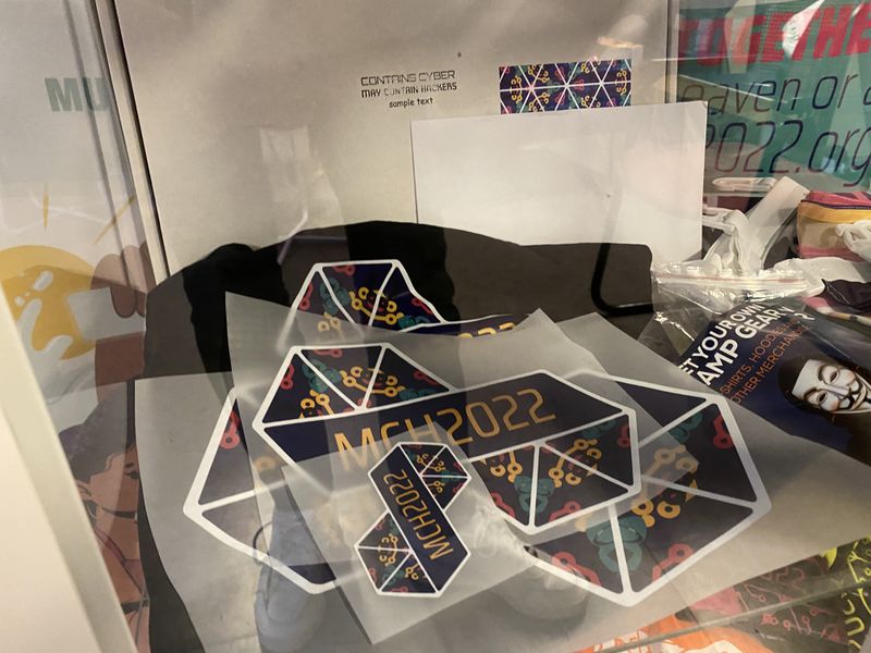 Bestand:Swag kast 6.jpg