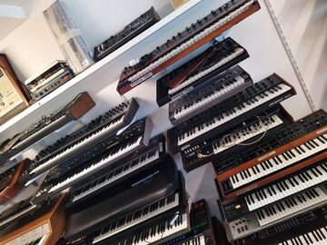 Synths rack.jpg