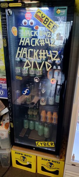 Bestand:Tool DIVD Koelkast Picture.jpg