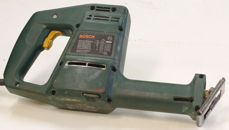 Bestand:Tool Reciprozaag Picture.jpg