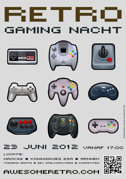 Bestand:Retro-gaming-nacht-initieel-flyer-klein.jpg